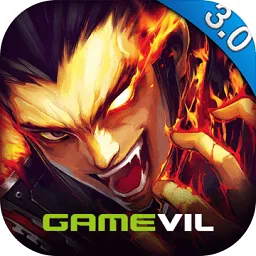 ����֮��(��������Ϸ)v5.8.3 ��Ѱ�