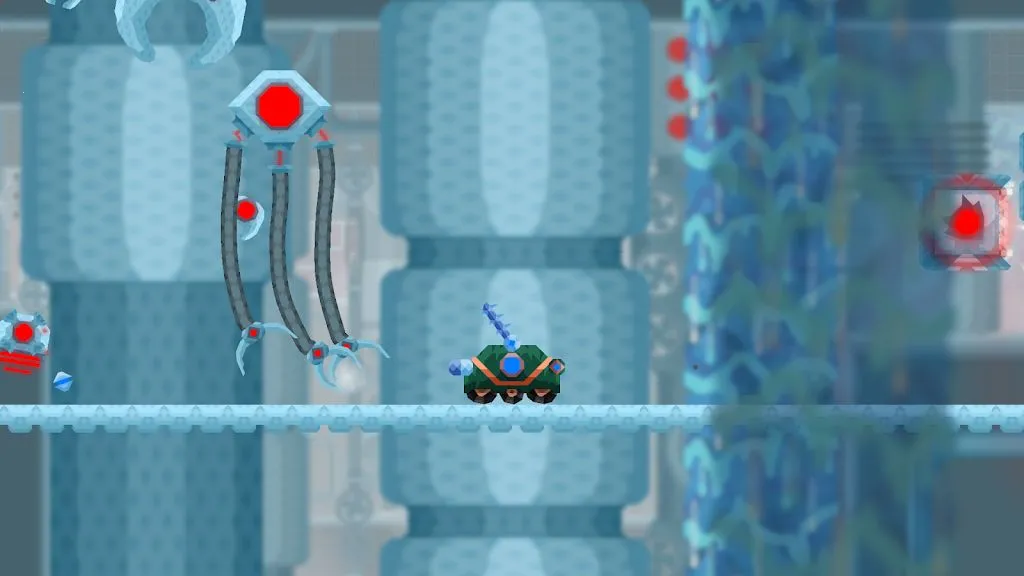 �������˹ٷ����°汾v1.1.0 ��Ѱ�