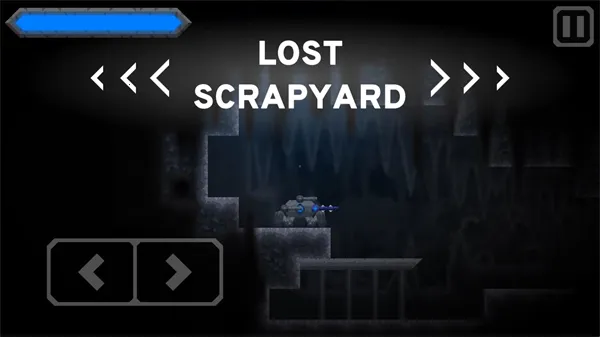 �������˹ٷ����°汾v1.1.0 ��Ѱ�