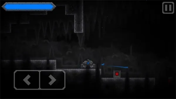 �������˹ٷ����°汾v1.1.0 ��Ѱ�