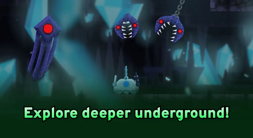 �������˹ٷ����°汾v1.1.0 ��Ѱ�