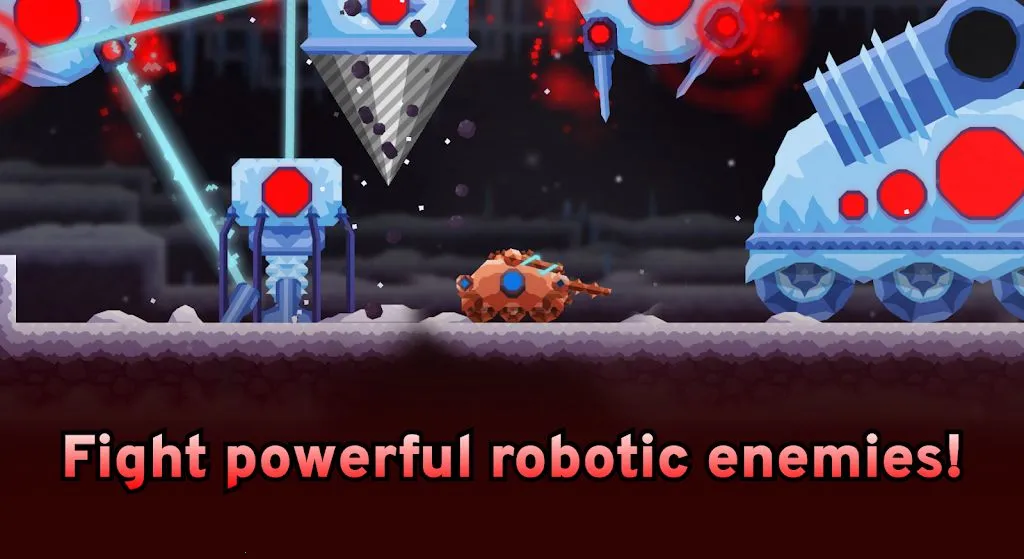 �������˹ٷ����°汾v1.1.0 ��Ѱ�