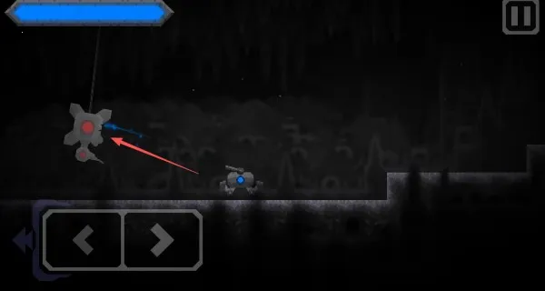 �������˹ٷ����°汾