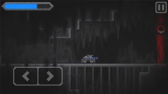 �������˹ٷ����°汾