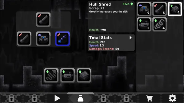 �������˹ٷ����°汾