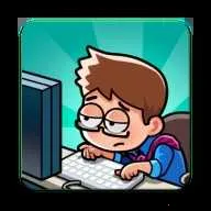 �칫¥�۹��ƽ��v1.00.07 ��׿��