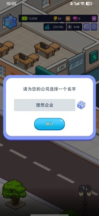 �칫¥�۹��ƽ��