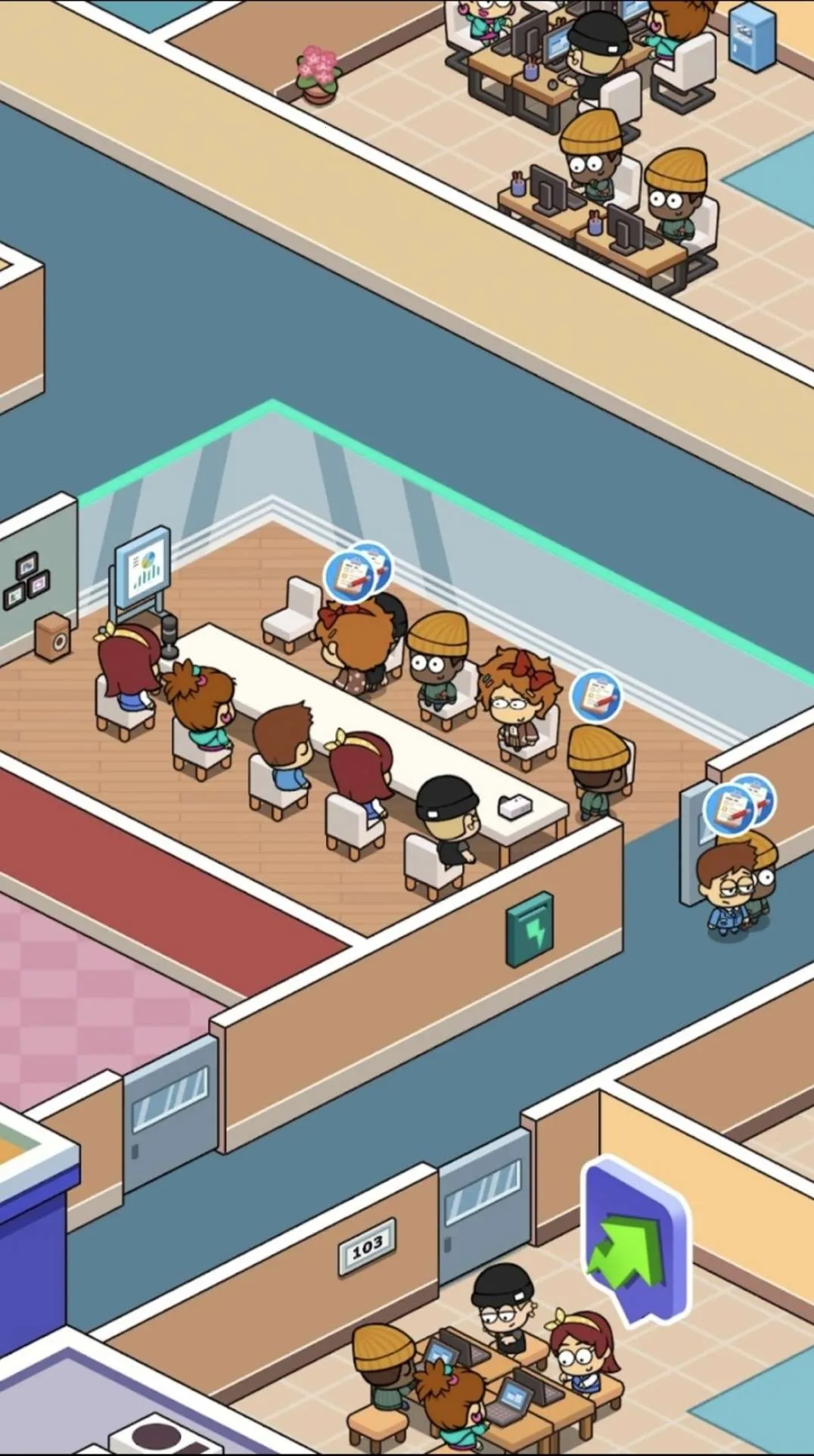 �칫¥�۹��ƽ��