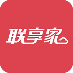 ������(С�����ܷ�������)vV5.8.06 �ֻ���