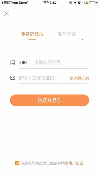 ������(С�����ܷ�������)