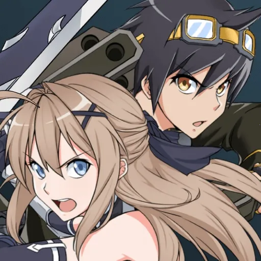 ʷʫ����2������v3.0.4 ��׿��