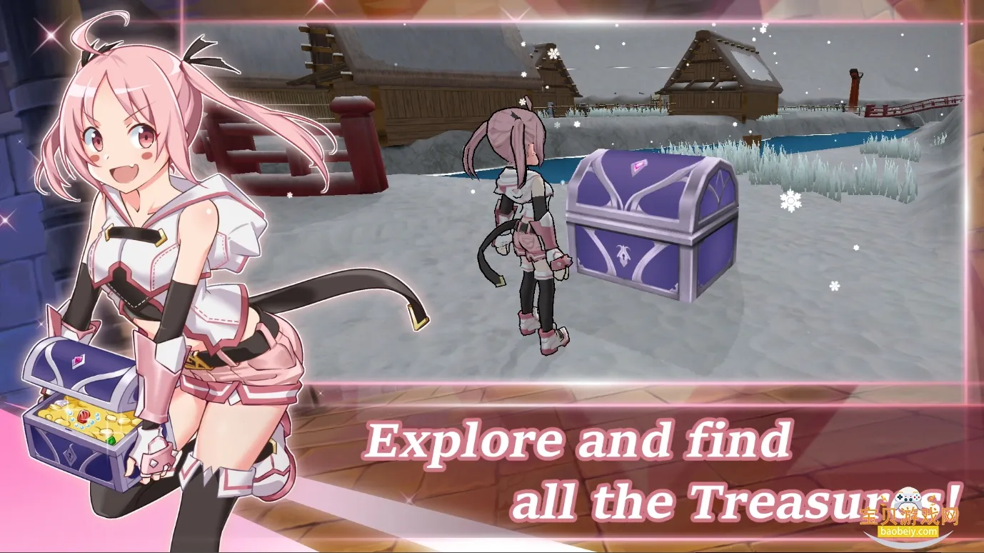 ʷʫ����2������v3.0.4 ��׿��