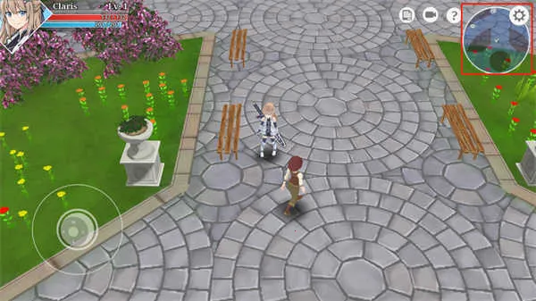 ʷʫ����2������