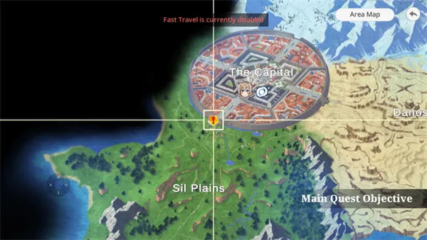 ʷʫ����2������