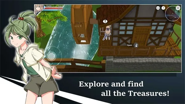 ʷʫ����2������v3.0.4 ��׿��