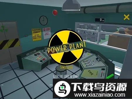 2020��ģ����(��ģ�������Ϸ)v2.0 ��׿��