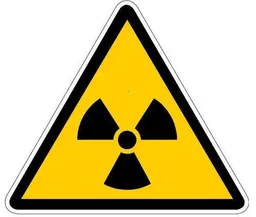 2020��ģ����(��ģ�������Ϸ)v2.0 ��׿��