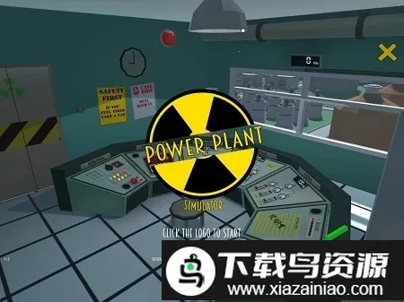 2020��ģ����(��ģ�������Ϸ)v2.0 ��׿��