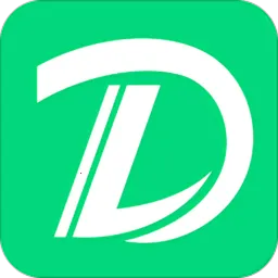 �������Plus(΢�Ÿ�������)v1.32.51 �ֻ���