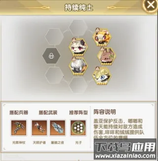 ����о������ֻ���