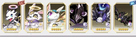 ����о������ֻ���