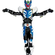 ������ʿ��Ӱ�ٻ���ģ����(������ʿ������Ϸ)v1.1.0.0 ���°�