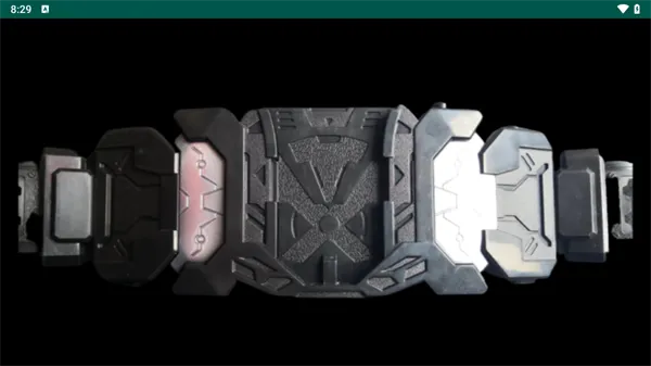 ������ʿ��Ӱ�ٻ���ģ����(������ʿ������Ϸ)