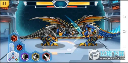 ���׶��޳�2v1.4.1 ��Ѱ�