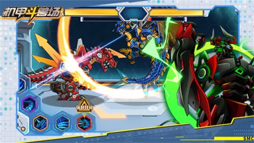 ���׶��޳�2v1.4.1 ��Ѱ�