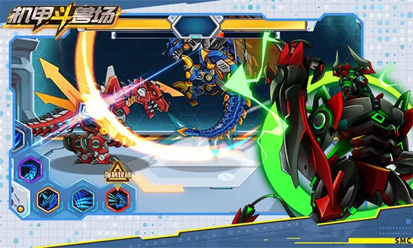 ���׶��޳�2v1.4.1 ��Ѱ�