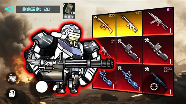 �޹���������Σ�����°�v120 ��Ѱ�