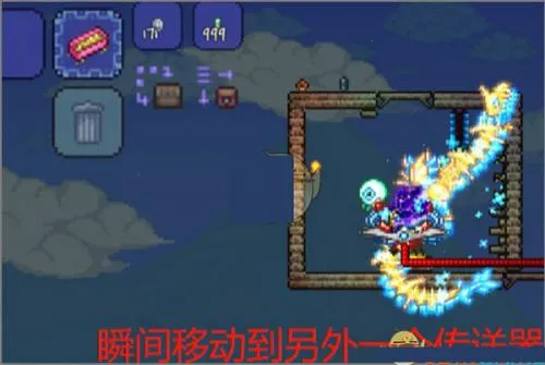 ̩���������İ�(ɳ��ð����Ϸ)