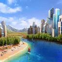 �������а�(���н�����Ϸ)v2.9.10 ���°�