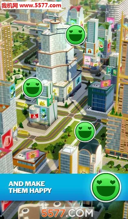 �������а�(���н�����Ϸ)v2.9.10 ���°�