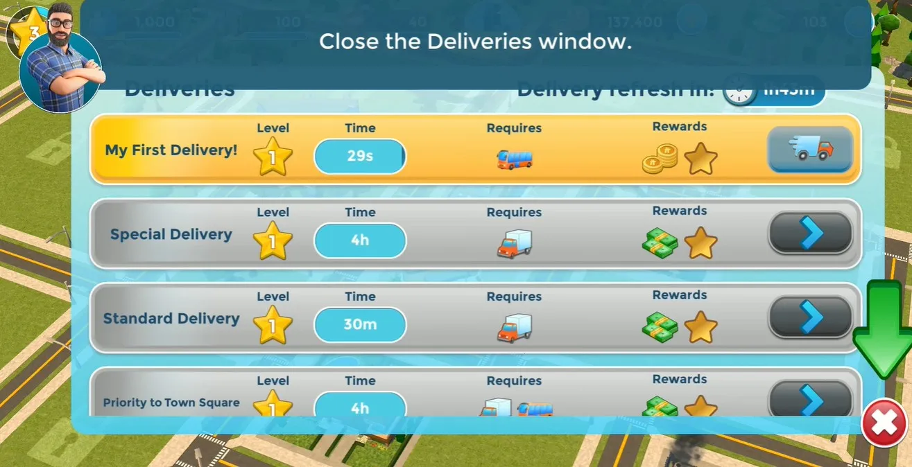 �������а�(���н�����Ϸ)