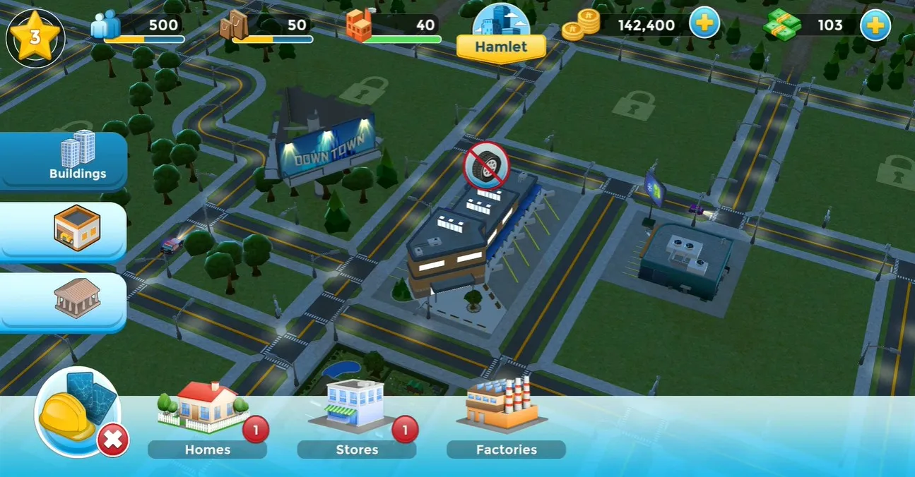 �������а�(���н�����Ϸ)