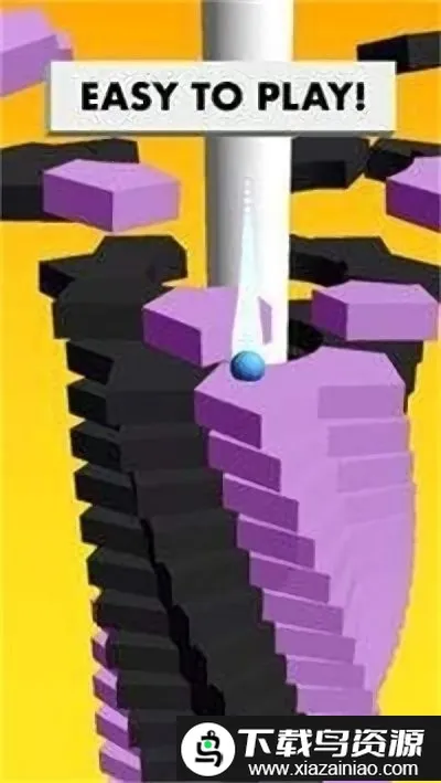 ����������׿���ֻ���v4.5 ��Ѱ�