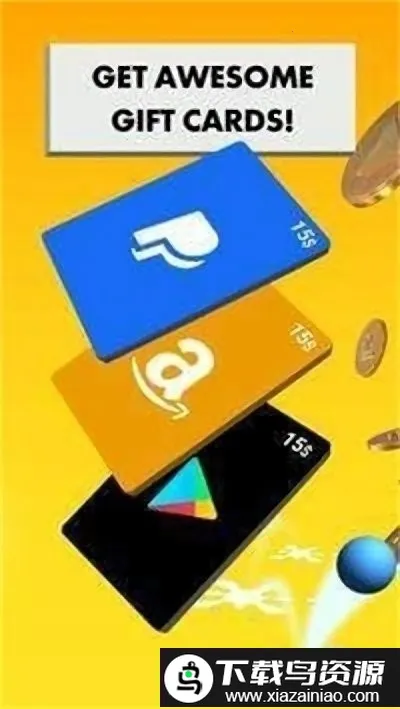 ����������׿���ֻ���v4.5 ��Ѱ�