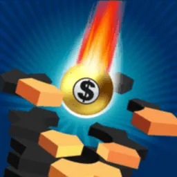 ����������׿���ֻ���v4.5 ��Ѱ�