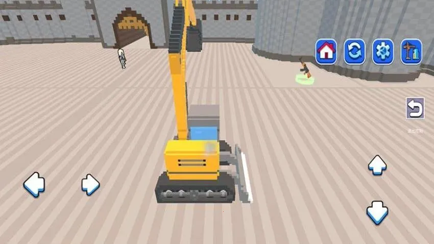 ����Ӣ��ģ������׿���ֻ���v187.1.1 ���°�