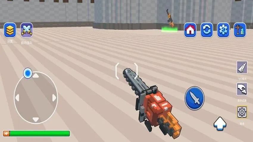 ����Ӣ��ģ������׿���ֻ���