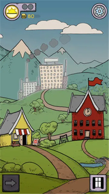 �ҵĺ����µĿ�ʼ���޽��v1.0.007 �ٷ���