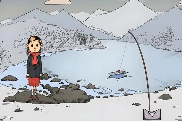 �ҵĺ����µĿ�ʼ���޽��