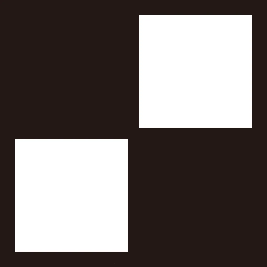 KernelSU��׿���ֻ���vv3.0.0 �ٷ���