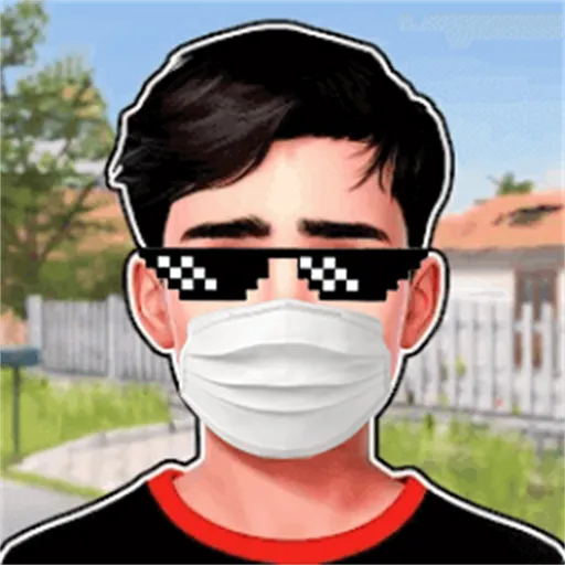 逃脱大挑战安卓版手机版v2.0 最新版