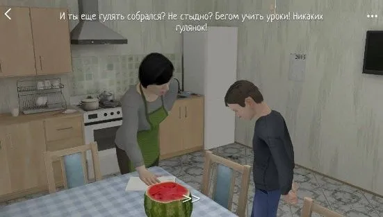 ���Ѵ���ս��׿���ֻ���v2.0 ���°�