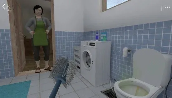 ���Ѵ���ս��׿���ֻ���v2.0 ���°�