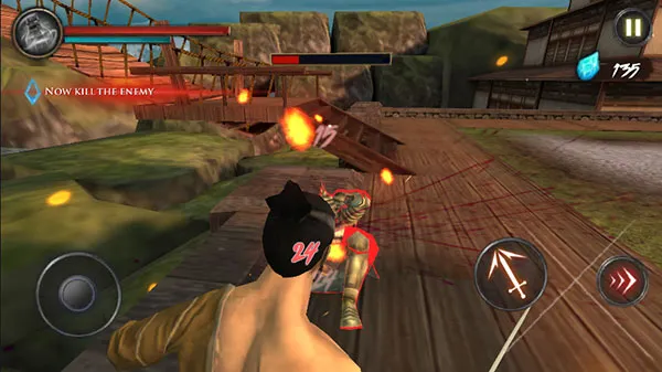 ������ʿ¡(���߶�������)