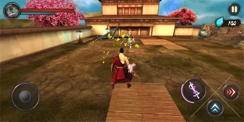 ������ʿ¡(���߶�������)