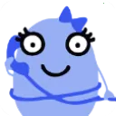 ��������������v0.21061301 ��׿��